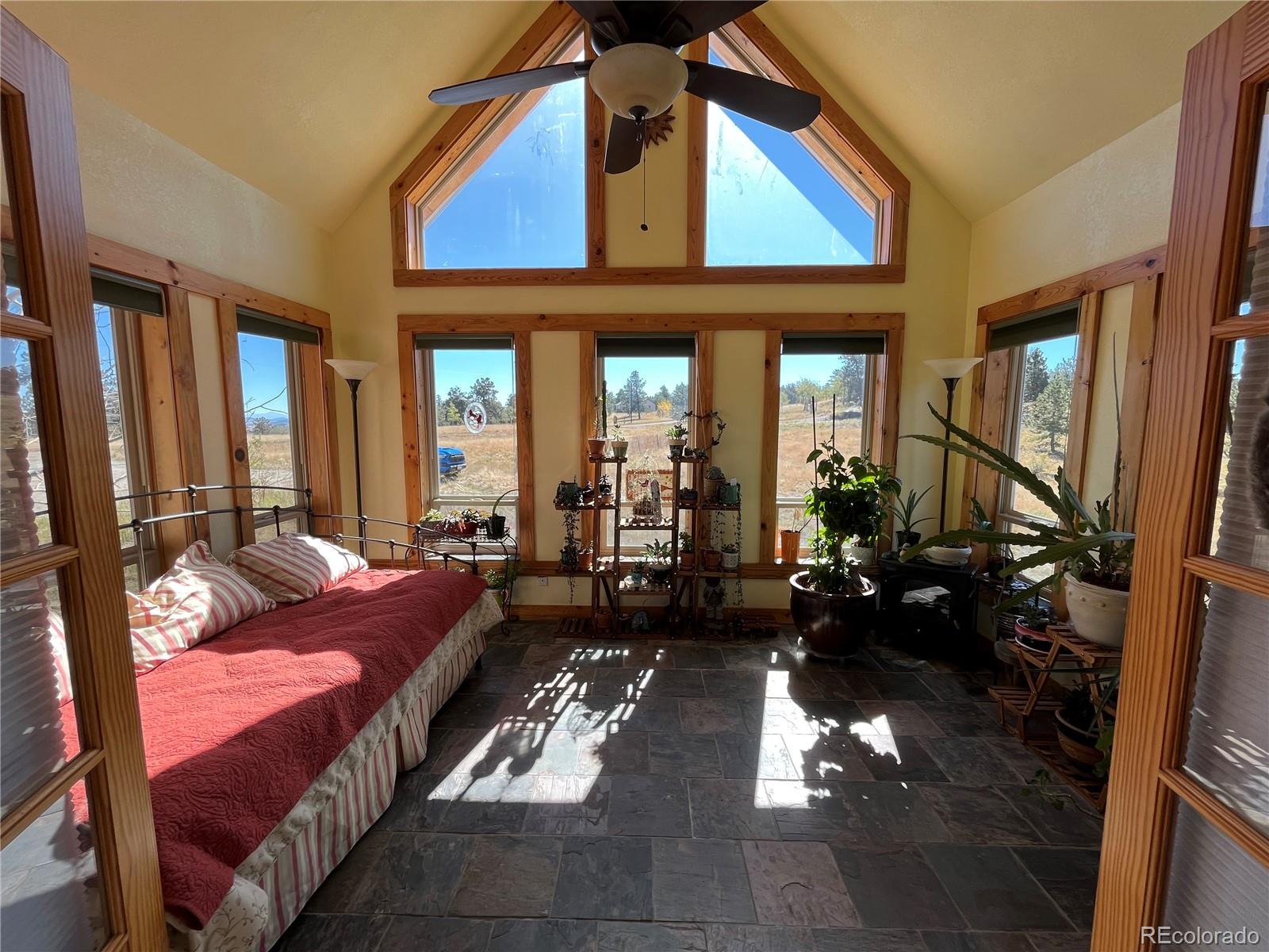 3690 Singletree Road Hartsel, CO 80449 - Photo 6 of 38 Gallery Image 6