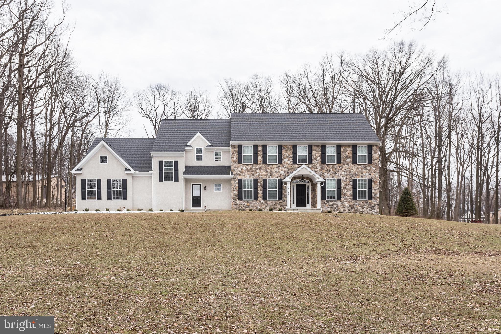 4049 Howell Road Malvern, PA 19355 - Photo 2 of 23