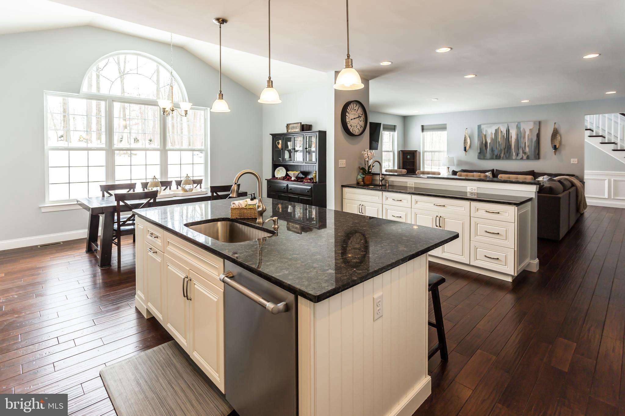 4049 Howell Road Malvern, PA 19355 - Photo 11 of 23