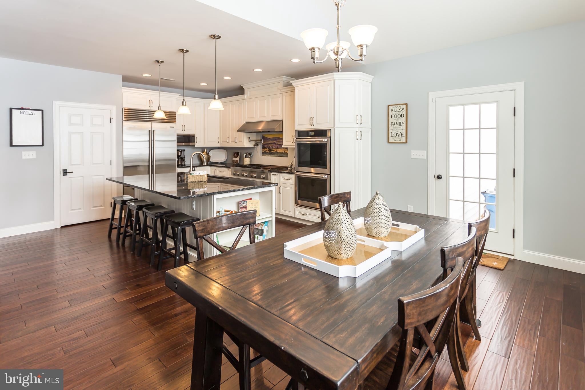 4049 Howell Road Malvern, PA 19355 - Photo 12 of 23