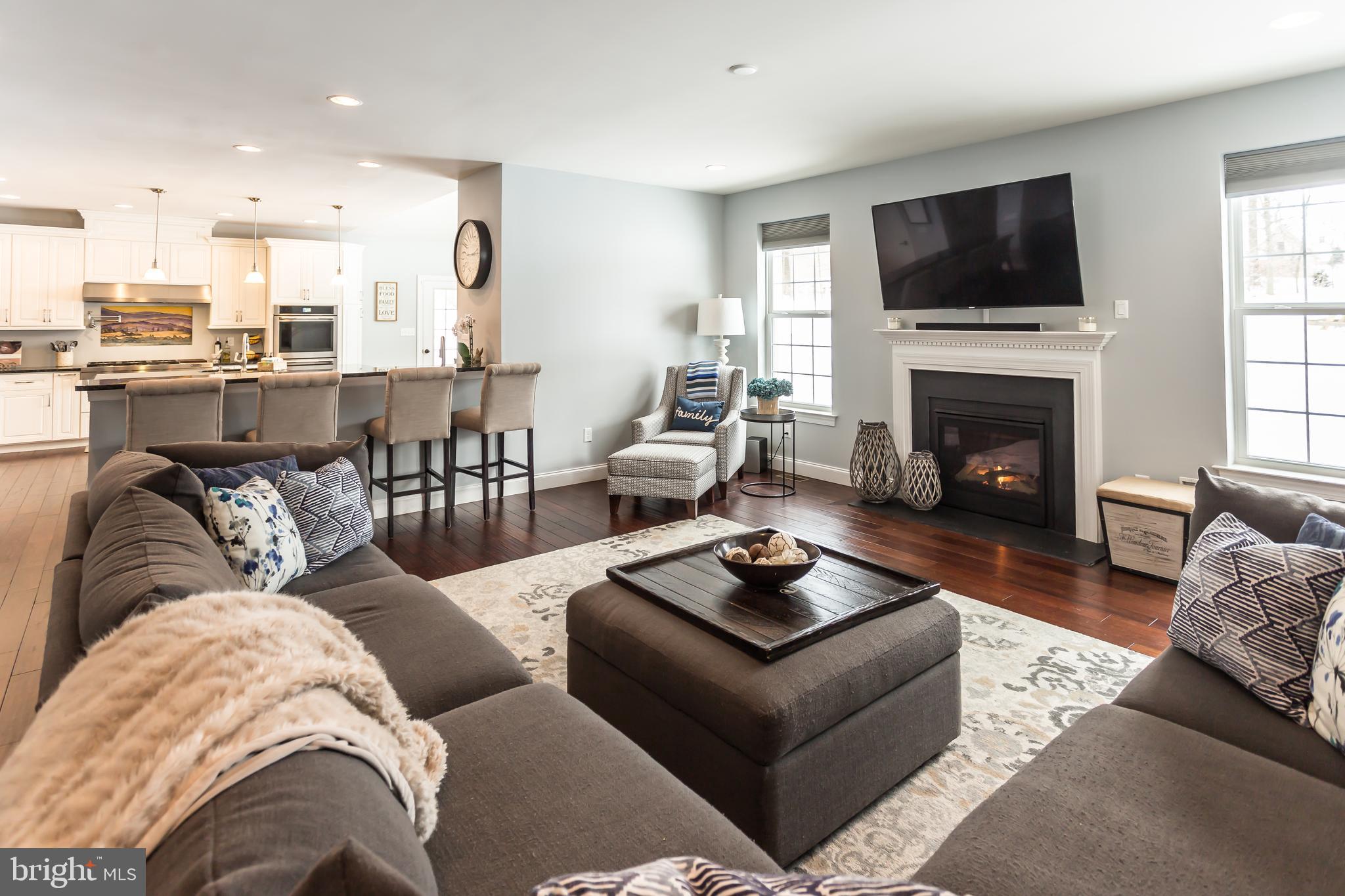 4049 Howell Road Malvern, PA 19355 - Photo 13 of 23