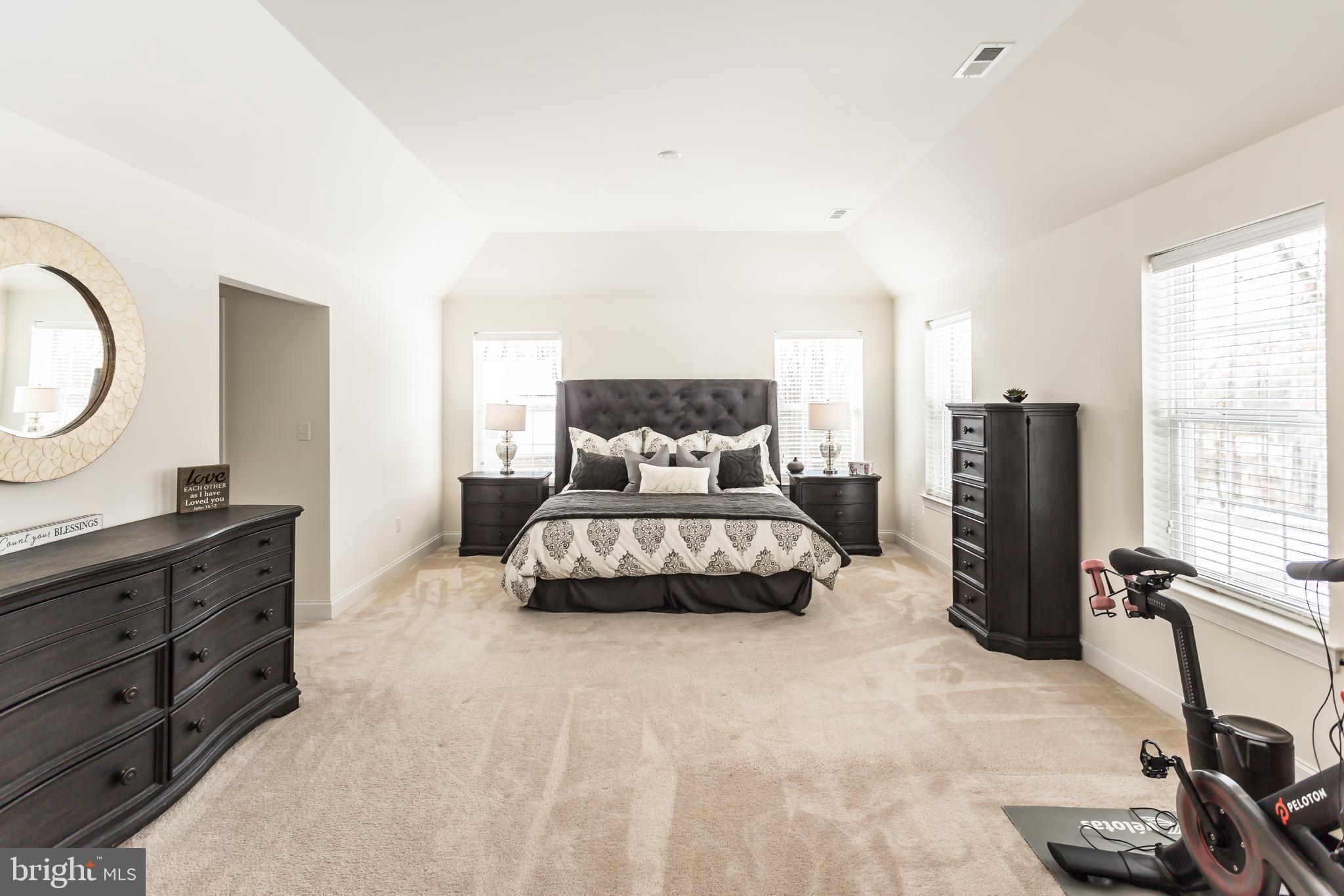 4049 Howell Road Malvern, PA 19355 - Photo 14 of 23