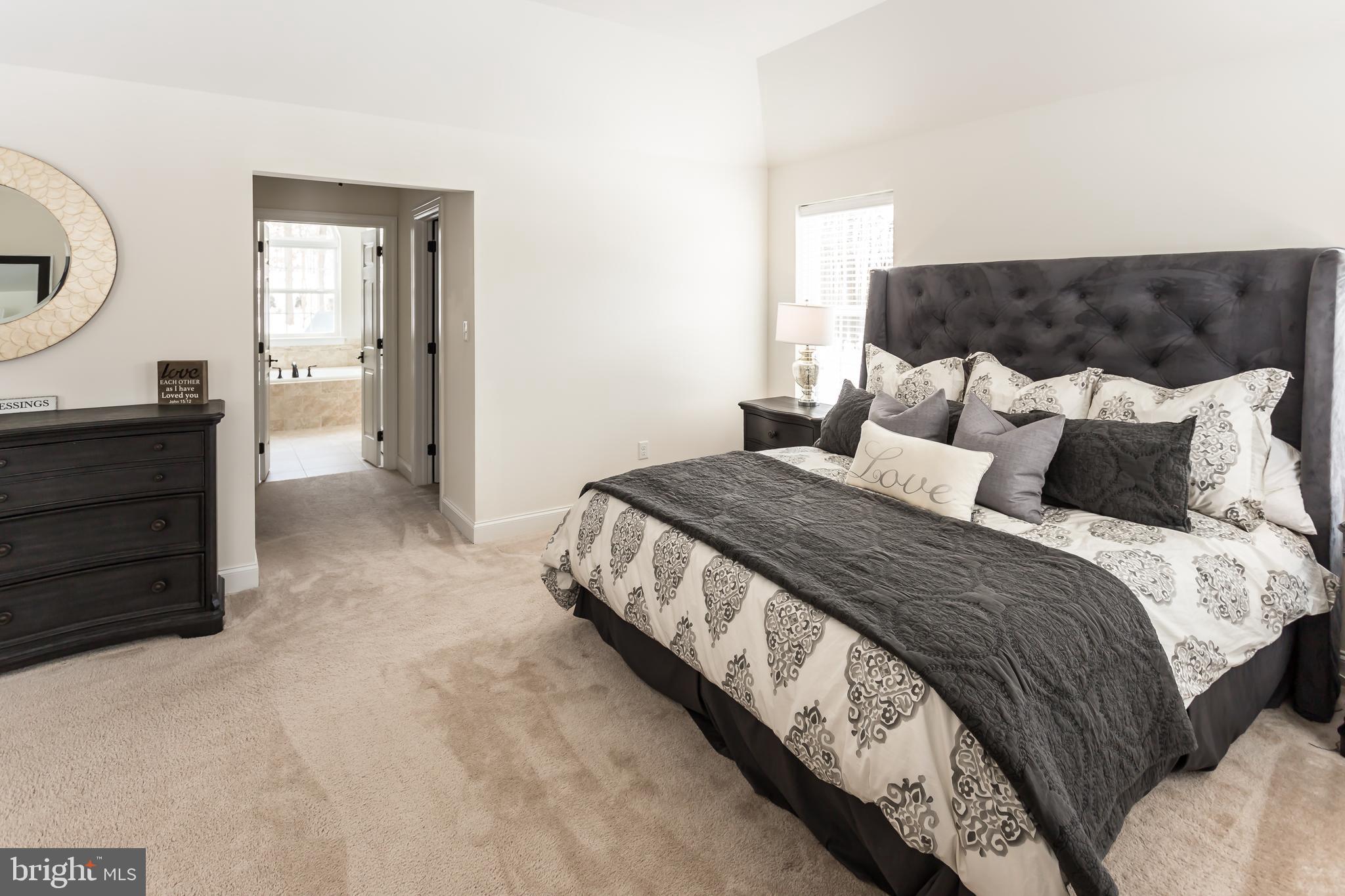 4049 Howell Road Malvern, PA 19355 - Photo 15 of 23