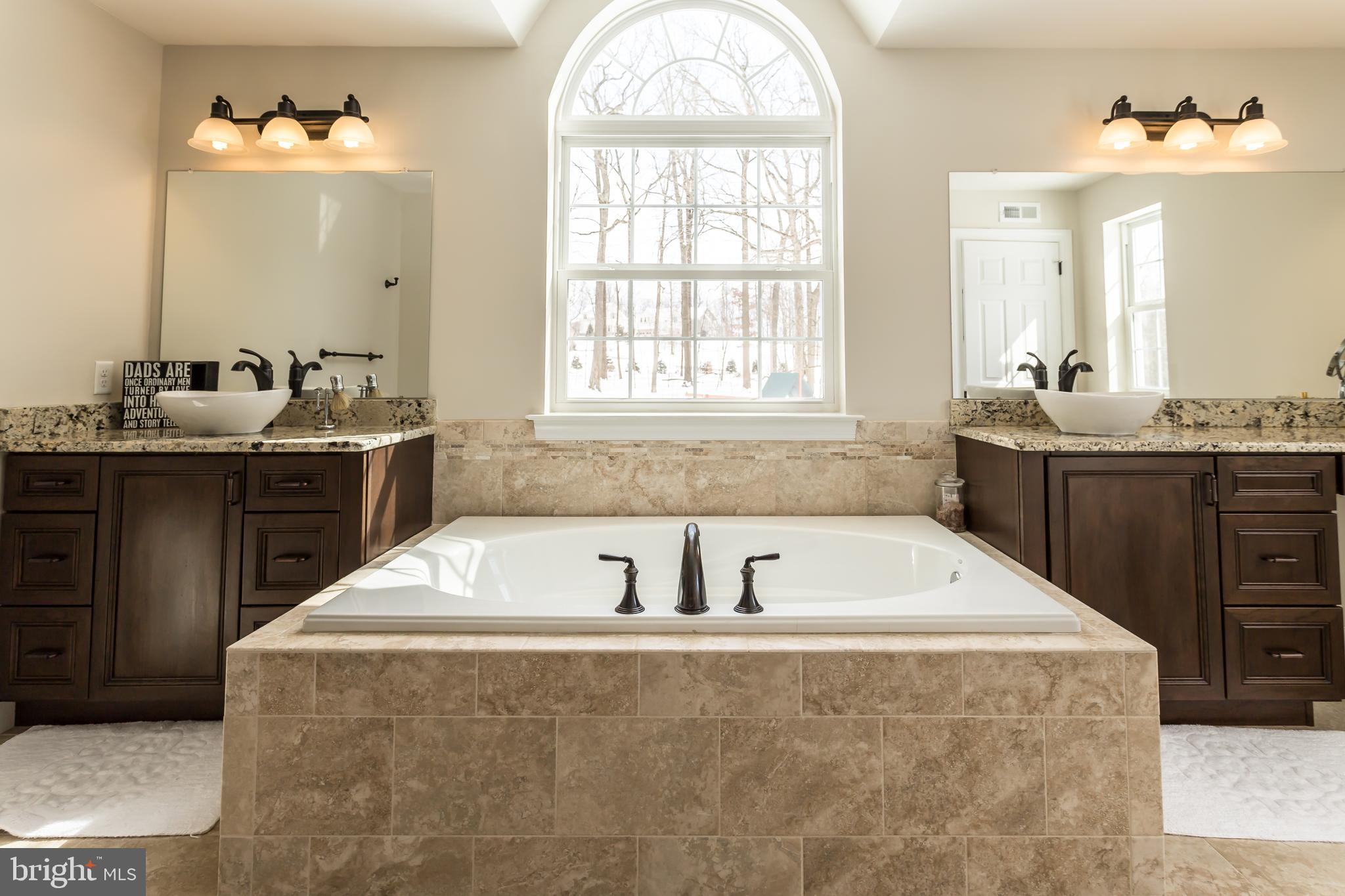 4049 Howell Road Malvern, PA 19355 - Photo 16 of 23