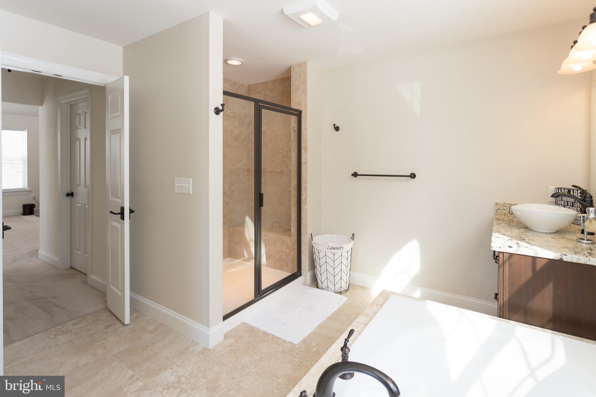 4049 Howell Road Malvern, PA 19355 - Photo 17 of 23