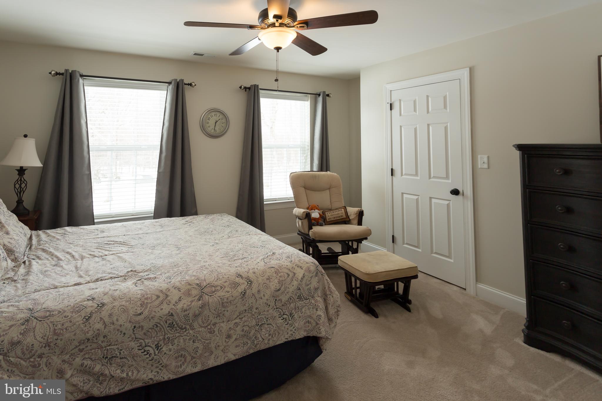 4049 Howell Road Malvern, PA 19355 - Photo 18 of 23