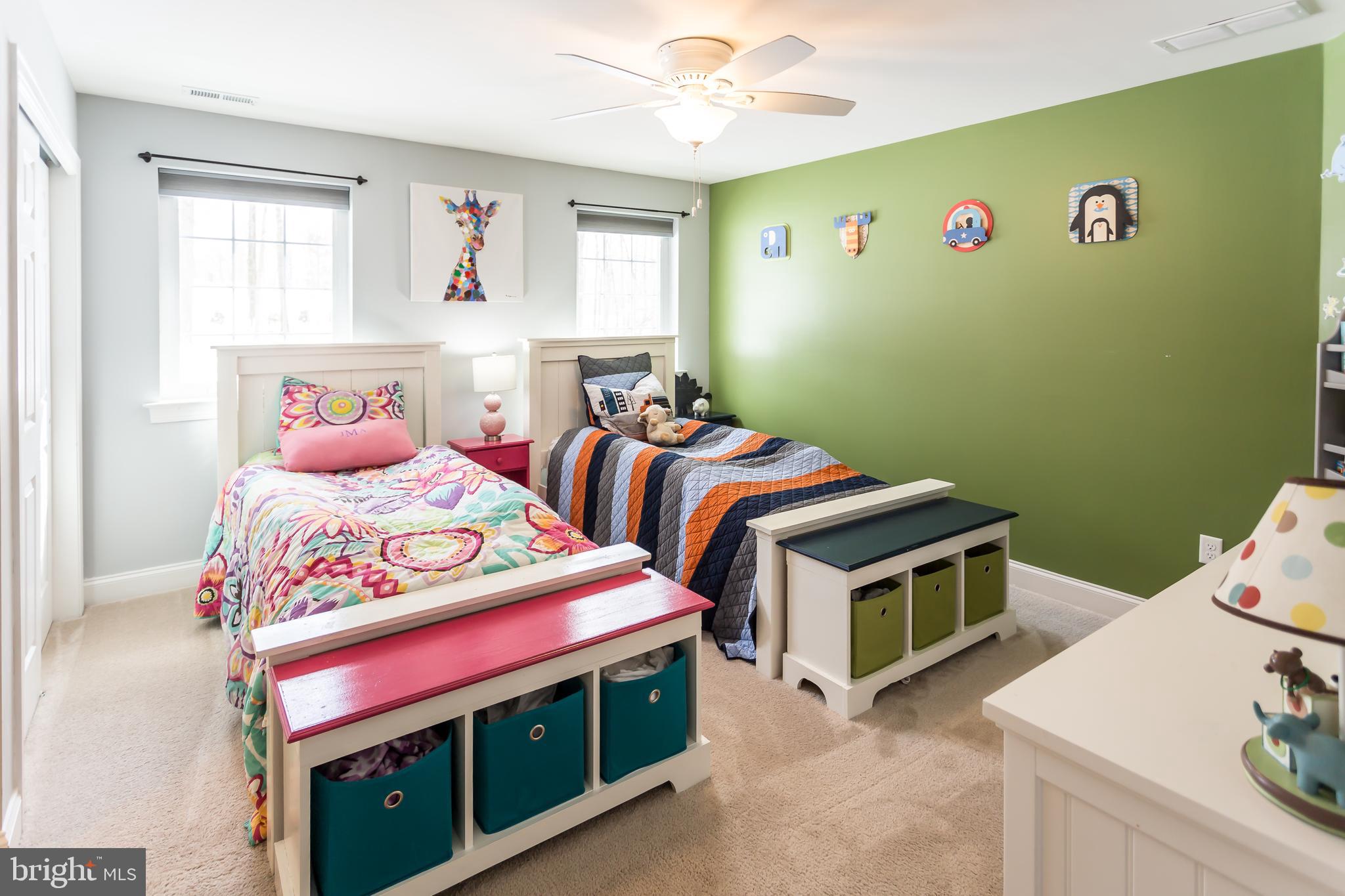 4049 Howell Road Malvern, PA 19355 - Photo 19 of 23