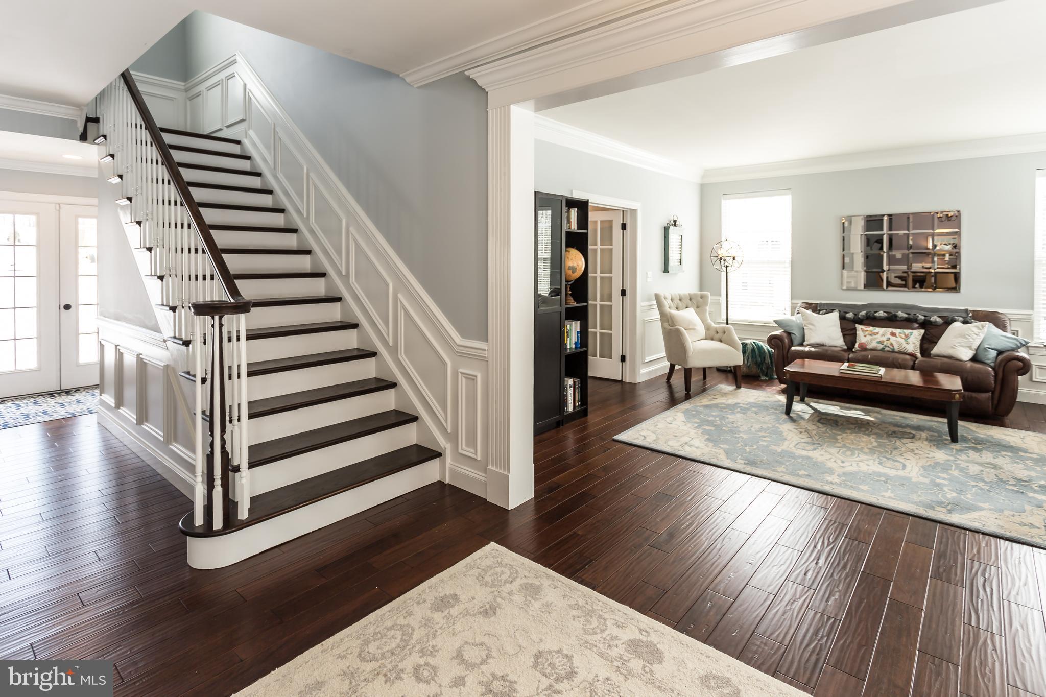 4049 Howell Road Malvern, PA 19355 - Photo 3 of 23