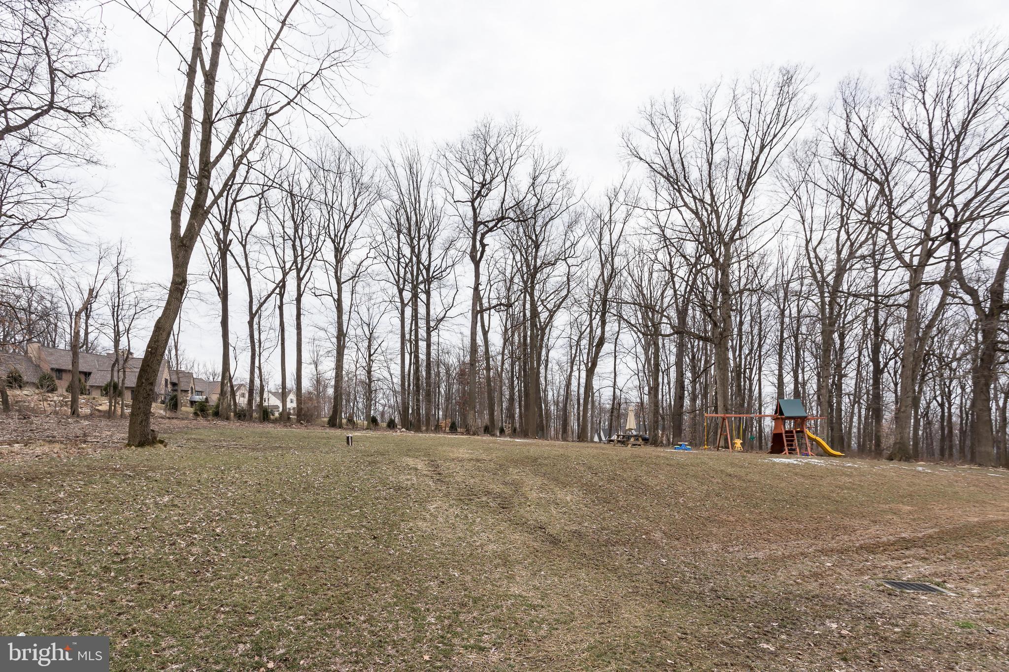 4049 Howell Road Malvern, PA 19355 - Photo 23 of 23