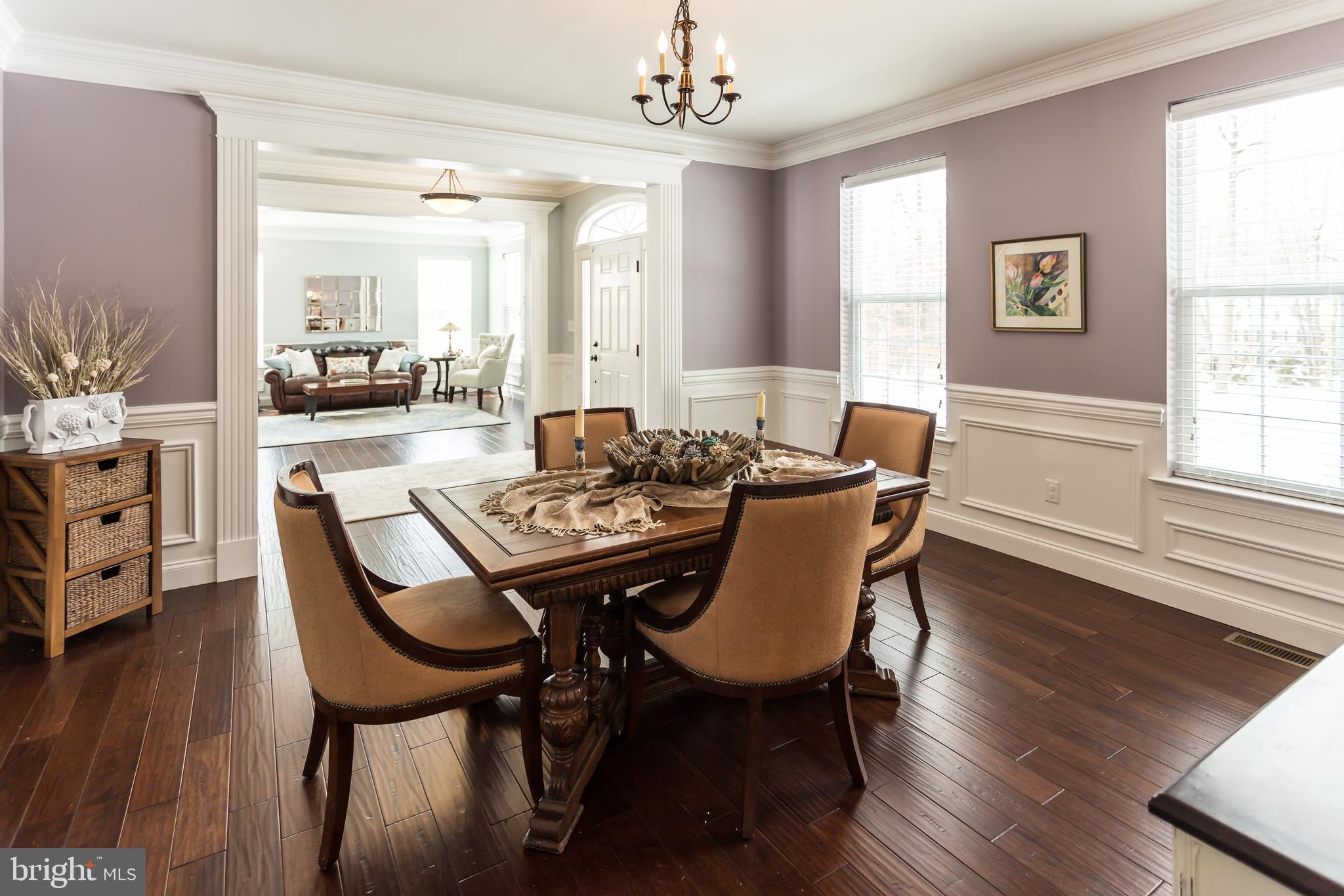 4049 Howell Road Malvern, PA 19355 - Photo 6 of 23