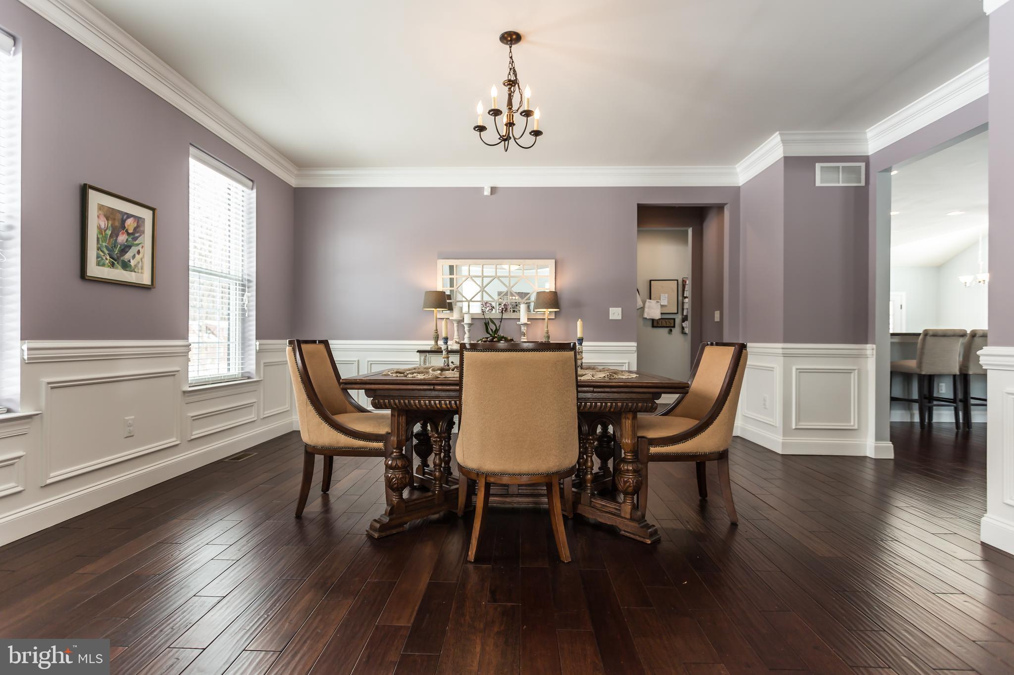 4049 Howell Road Malvern, PA 19355 - Photo 7 of 23