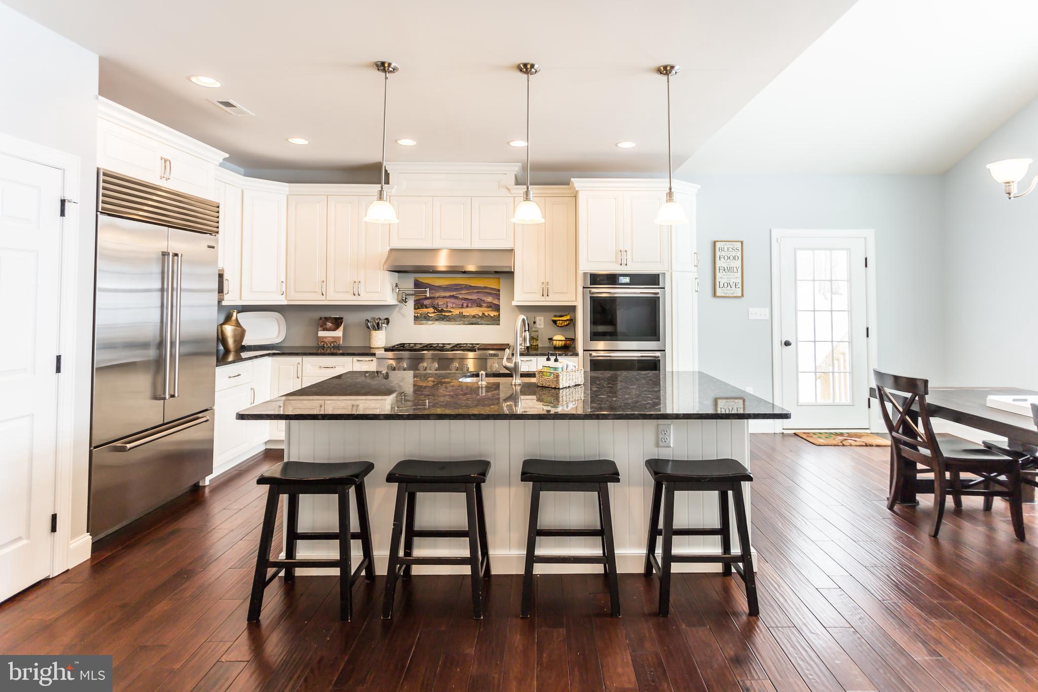 4049 Howell Road Malvern, PA 19355 - Photo 8 of 23