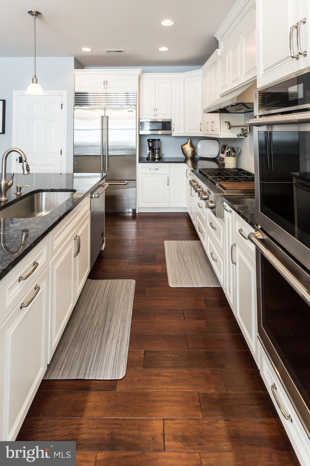 4049 Howell Road Malvern, PA 19355 - Photo 9 of 23