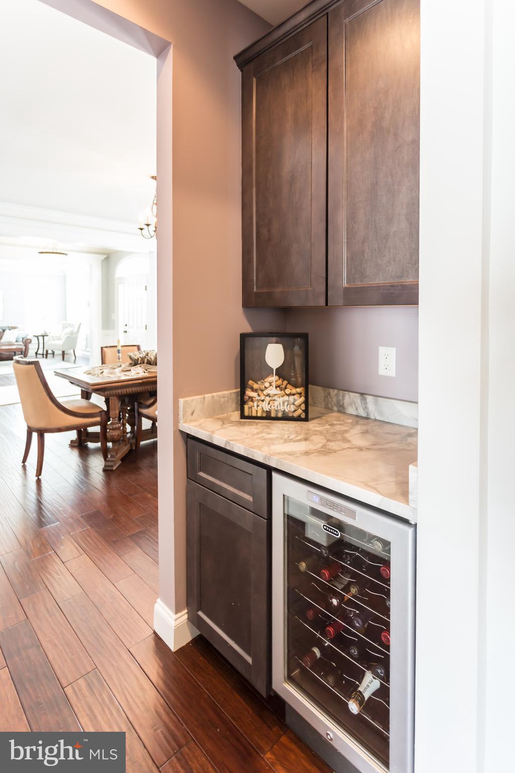 4049 Howell Road Malvern, PA 19355 - Photo 10 of 23