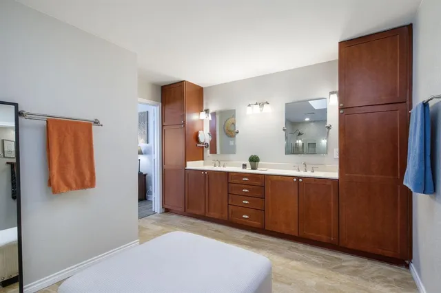 $620,000 | 9 Rolling Hills Circle, Denton, TX 76205