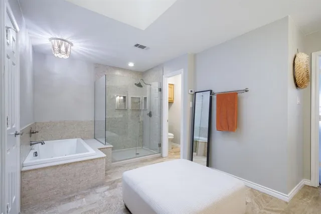 $620,000 | 9 Rolling Hills Circle, Denton, TX 76205