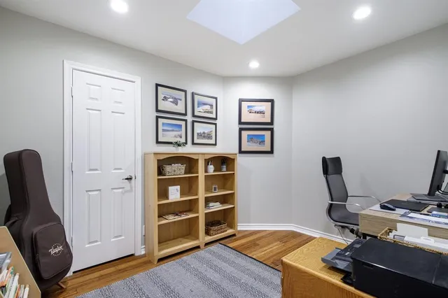 $620,000 | 9 Rolling Hills Circle, Denton, TX 76205