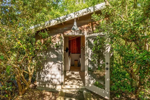 $5,750,000 | 4707 Bloomfield Road, Petaluma, CA 94952