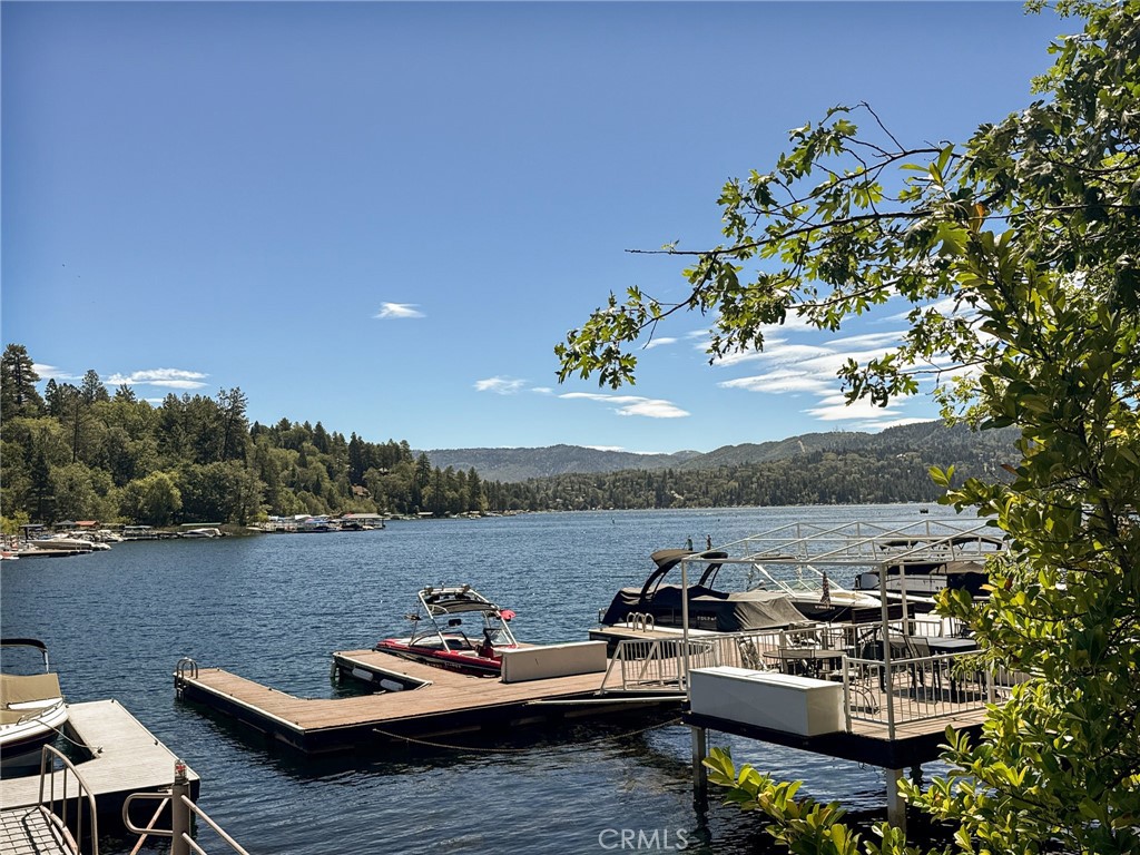 27589 West Shore Road Lake Arrowhead, CA 92352 - Photo 42 of 42