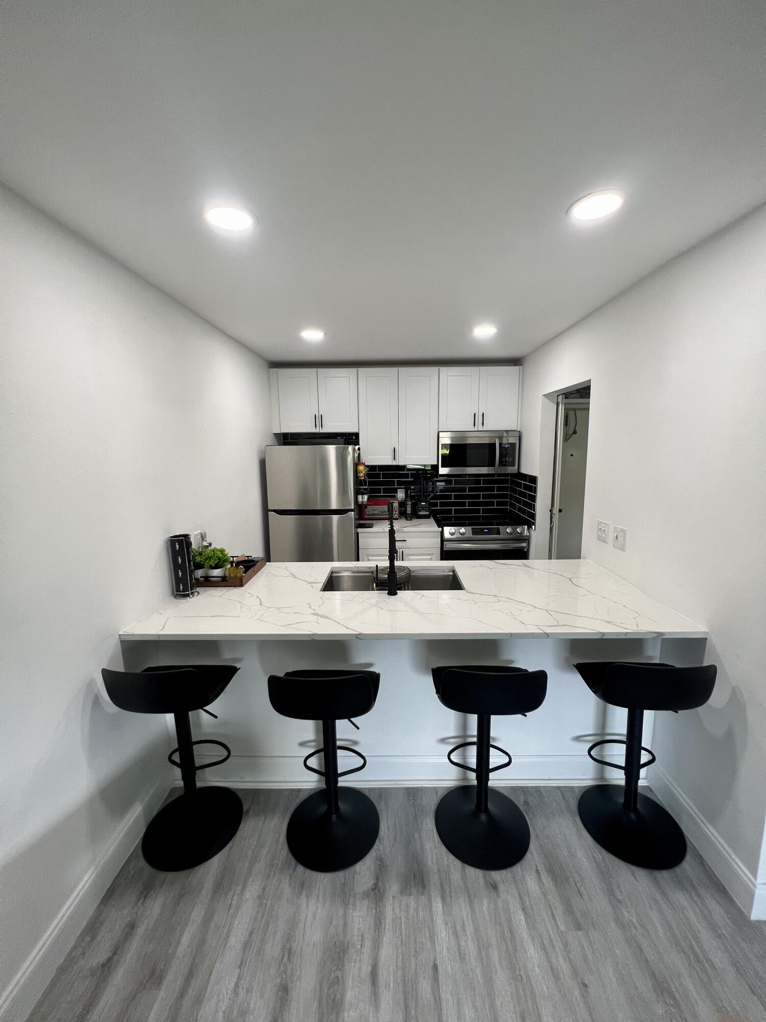 825 Northwest 13th Street, Unit 1140 Boca Raton, FL 33486 - Photo 3 of 8 IMG_6237