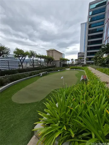 $3,700 | 1555 Kapiolani Boulevard, Unit 1112, Honolulu, HI 96814