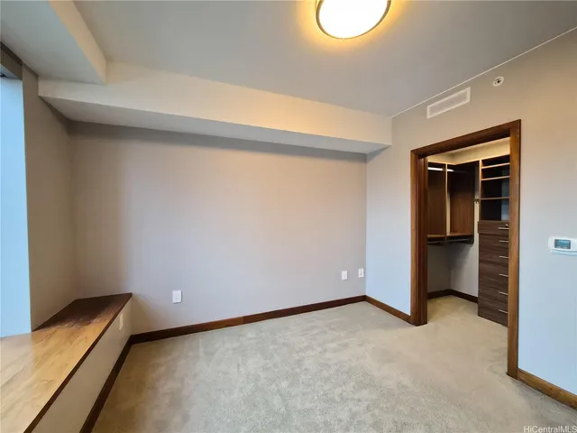 $3,700 | 1555 Kapiolani Boulevard, Unit 1112, Honolulu, HI 96814