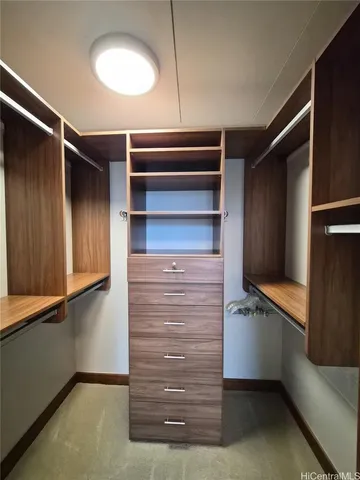 $3,700 | 1555 Kapiolani Boulevard, Unit 1112, Honolulu, HI 96814