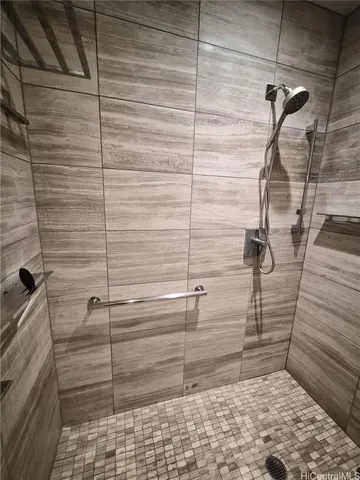 $3,700 | 1555 Kapiolani Boulevard, Unit 1112, Honolulu, HI 96814