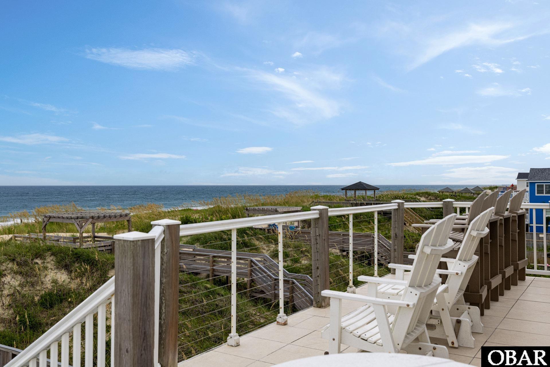 8223 South Old Oregon Inlet Road Nags Head, NC 27959 - Photo 84 of 88 Location