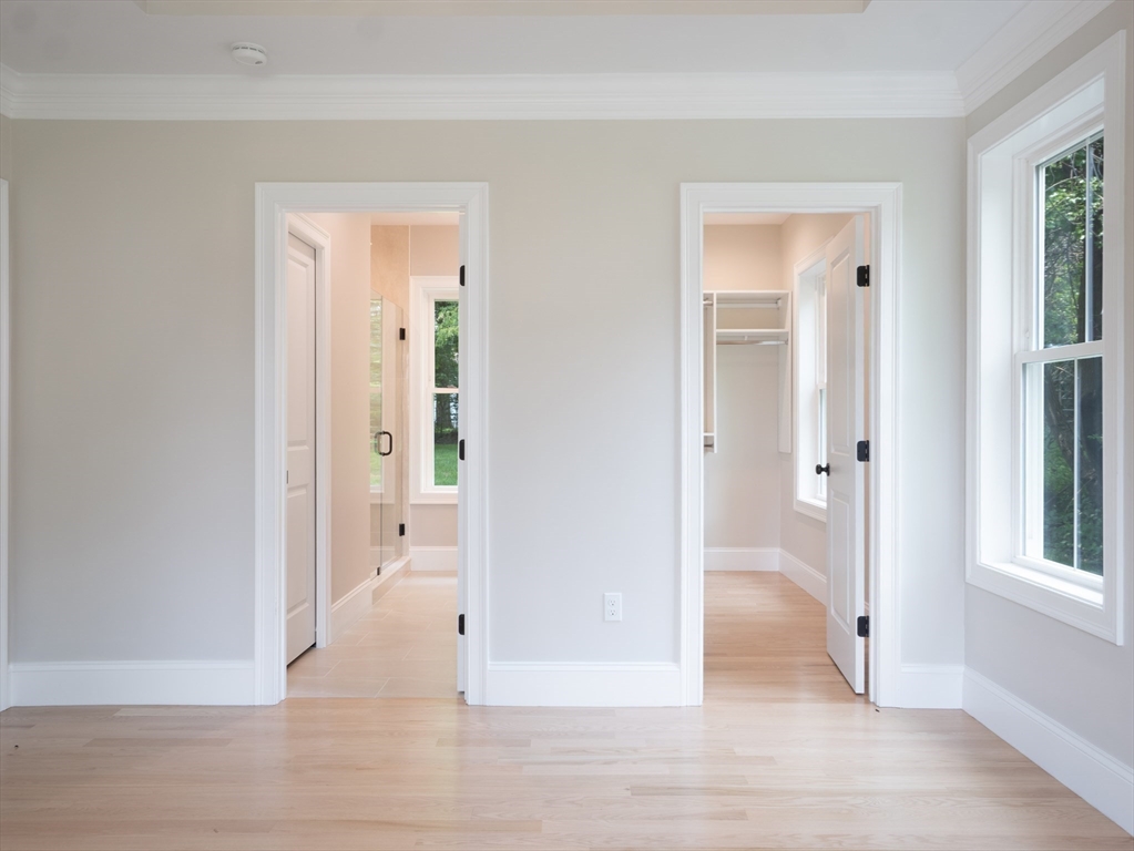 7 Brookdale Road Natick, MA 01760 - Photo 11 of 23 Gallery Image 11