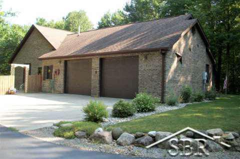 1855 South Fenmore Road Merrill, MI 48637 - Photo 17 of 26 20097149-16.JPG
