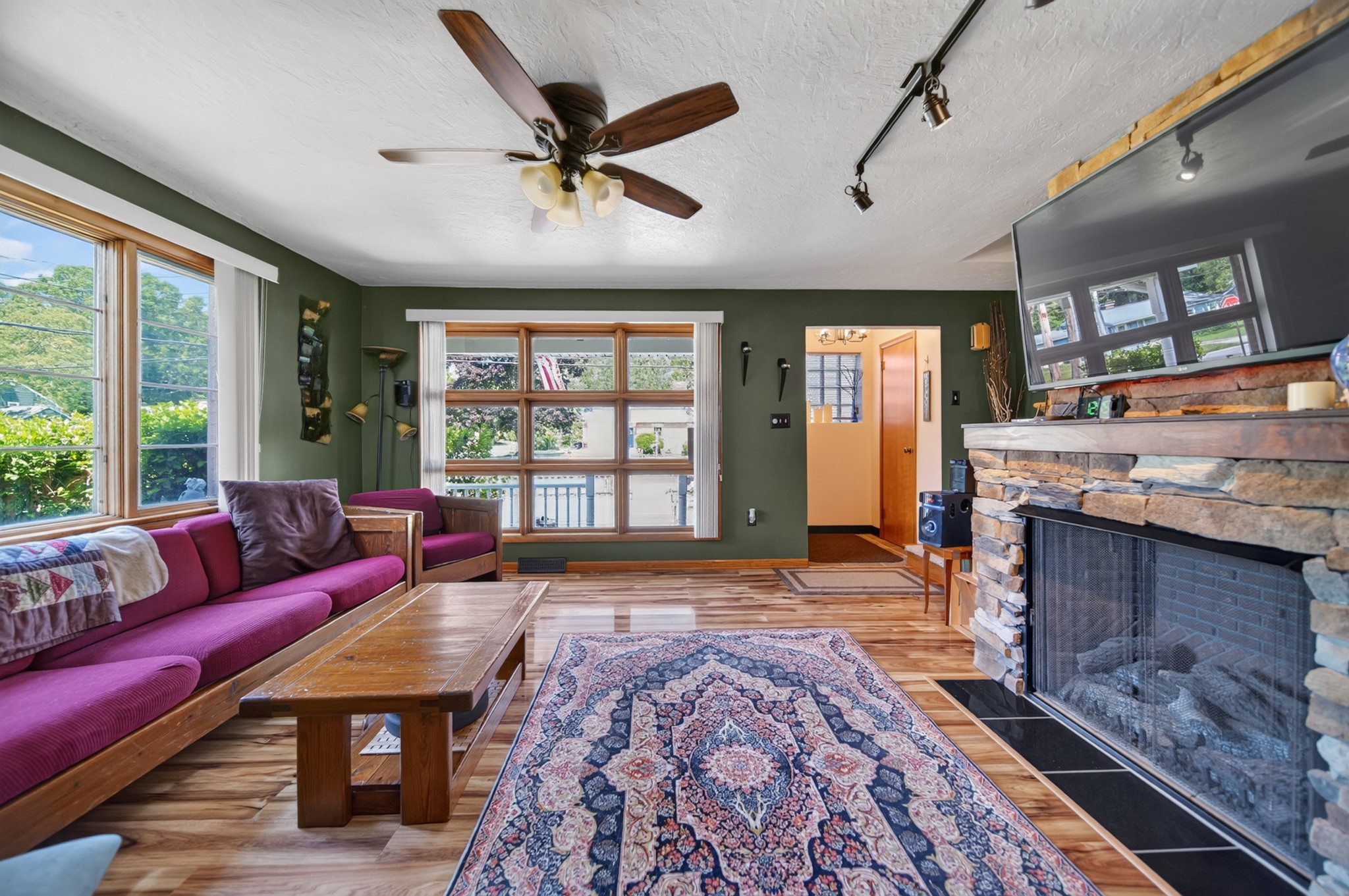 1167 West Gore Road Erie, PA 16509 - Photo 14 of 45 Gallery Image 14