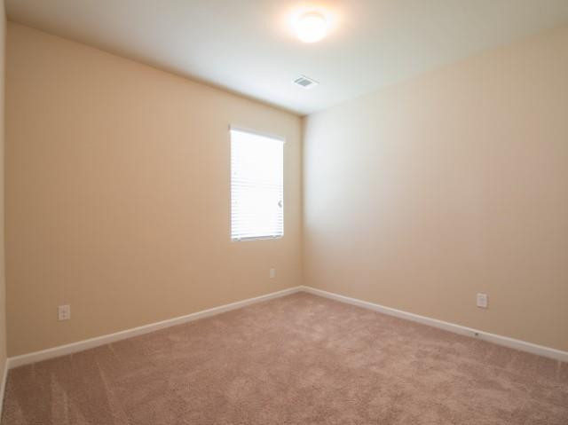3022 White Gate Loop Aiken, SC 29801 - Photo 26 of 31
