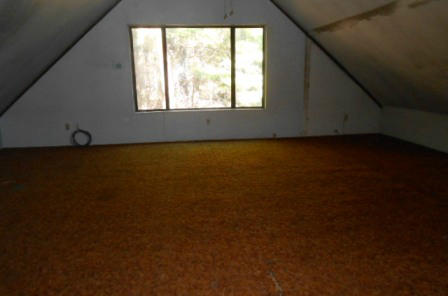 8448 Starlite Pines Road Shingletown, CA 96088 - Photo 11 of 13 DSCN0909