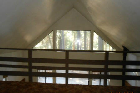 8448 Starlite Pines Road Shingletown, CA 96088 - Photo 12 of 13 DSCN0910