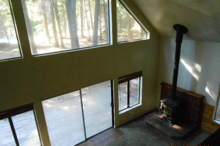 8448 Starlite Pines Road Shingletown, CA 96088 - Photo 13 of 13 DSCN0918