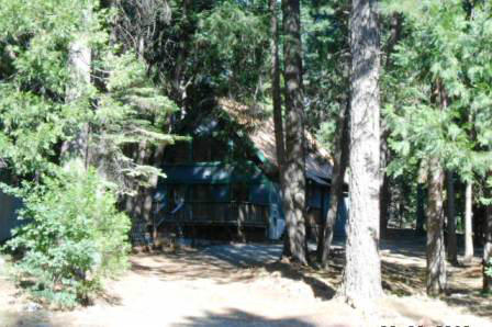 8448 Starlite Pines Road Shingletown, CA 96088 - Photo 2 of 13 DSCN0858