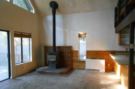 8448 Starlite Pines Road Shingletown, CA 96088 - Photo 3 of 13 DSCN0876 - Copy