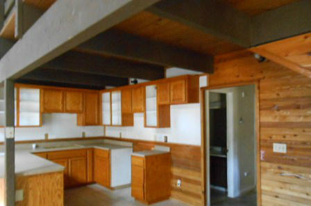 8448 Starlite Pines Road Shingletown, CA 96088 - Photo 4 of 13 DSCN0877