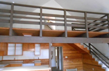 8448 Starlite Pines Road Shingletown, CA 96088 - Photo 5 of 13 DSCN0882