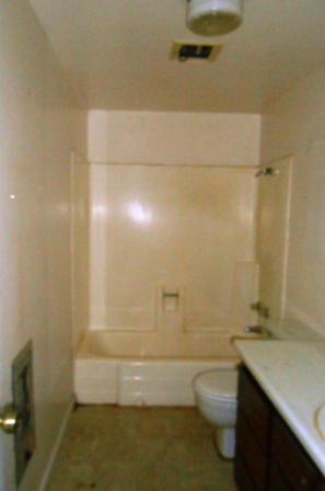 8448 Starlite Pines Road Shingletown, CA 96088 - Photo 6 of 13 DSCN0891