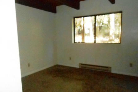 8448 Starlite Pines Road Shingletown, CA 96088 - Photo 7 of 13 DSCN0892