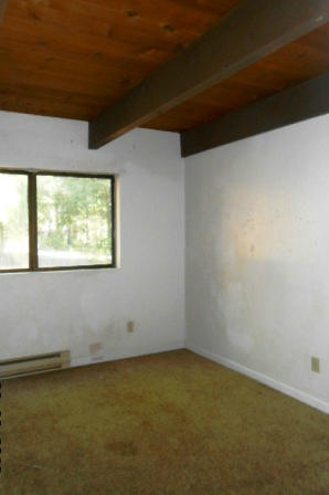 8448 Starlite Pines Road Shingletown, CA 96088 - Photo 8 of 13 DSCN0896