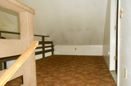 8448 Starlite Pines Road Shingletown, CA 96088 - Photo 10 of 13 DSCN0904