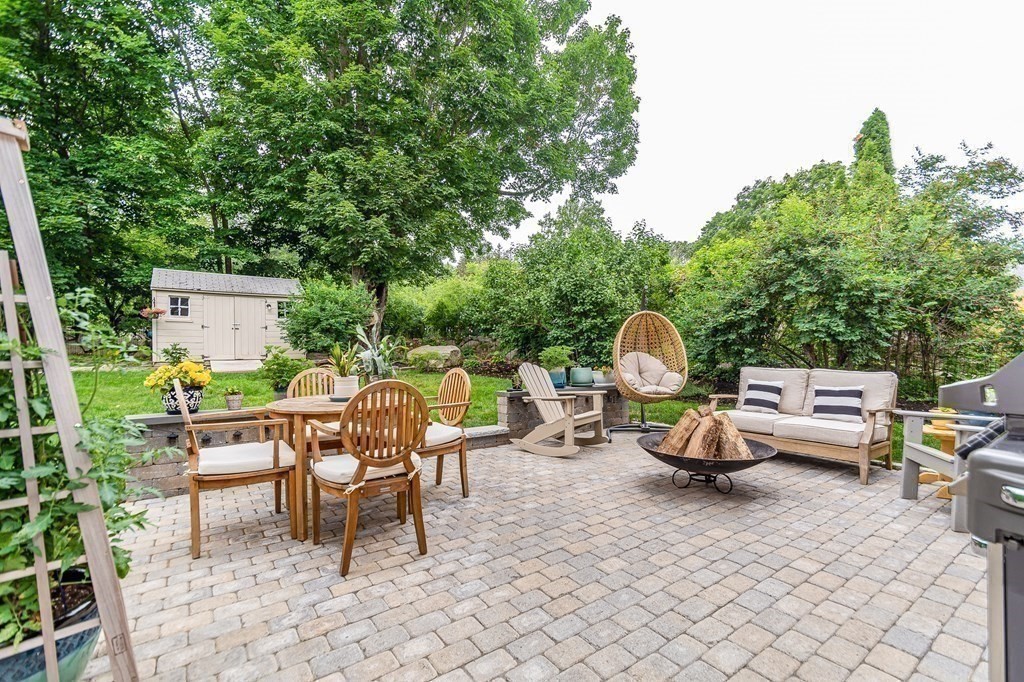21 Boston Road Westford, MA 01886 - Photo 29 of 35 Gallery Image 29