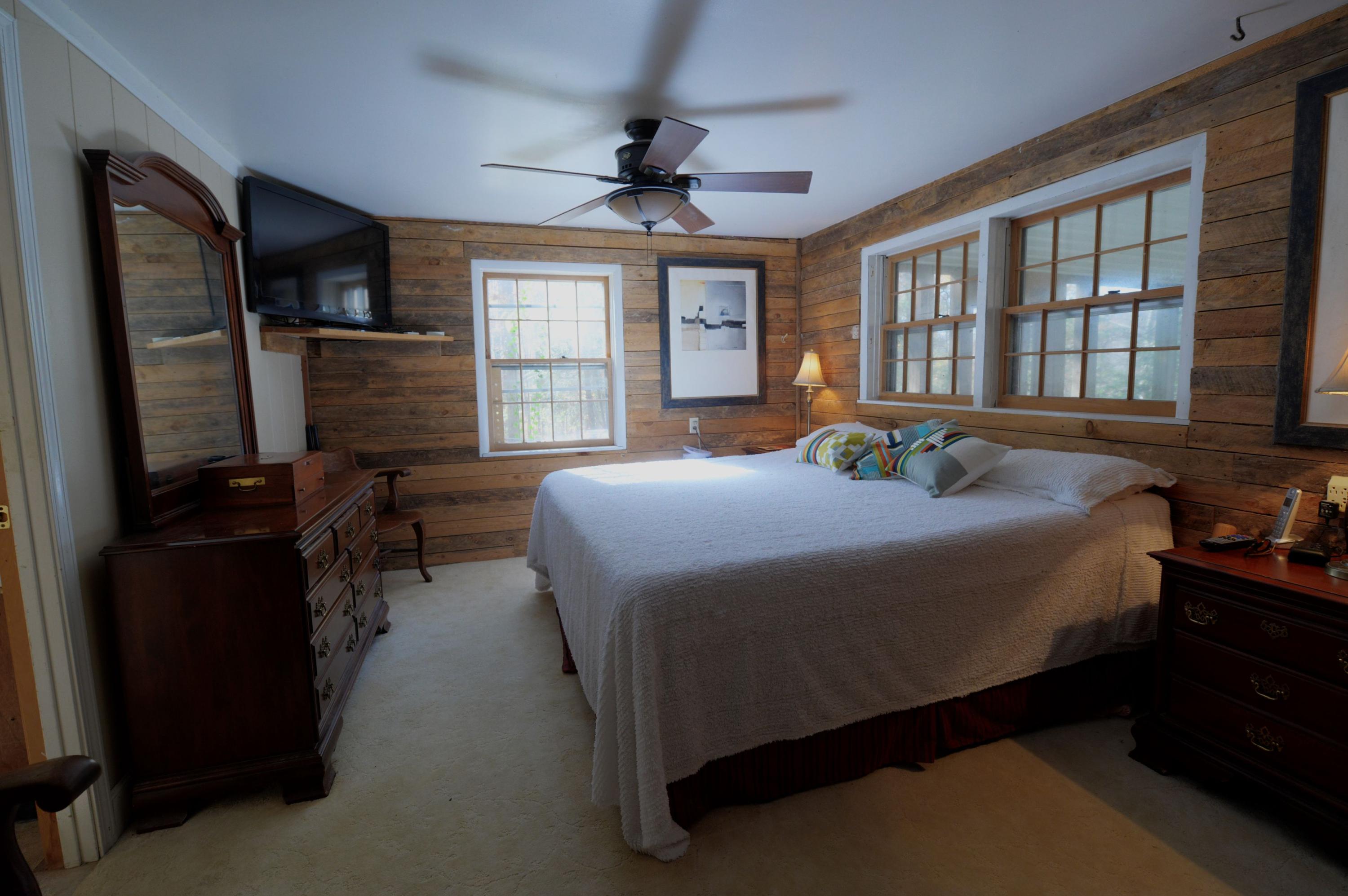 608 Shaver Road Dayton, TN 37321 - Photo 19 of 48 23. 608 Shaver Road - Master Bedroom 2