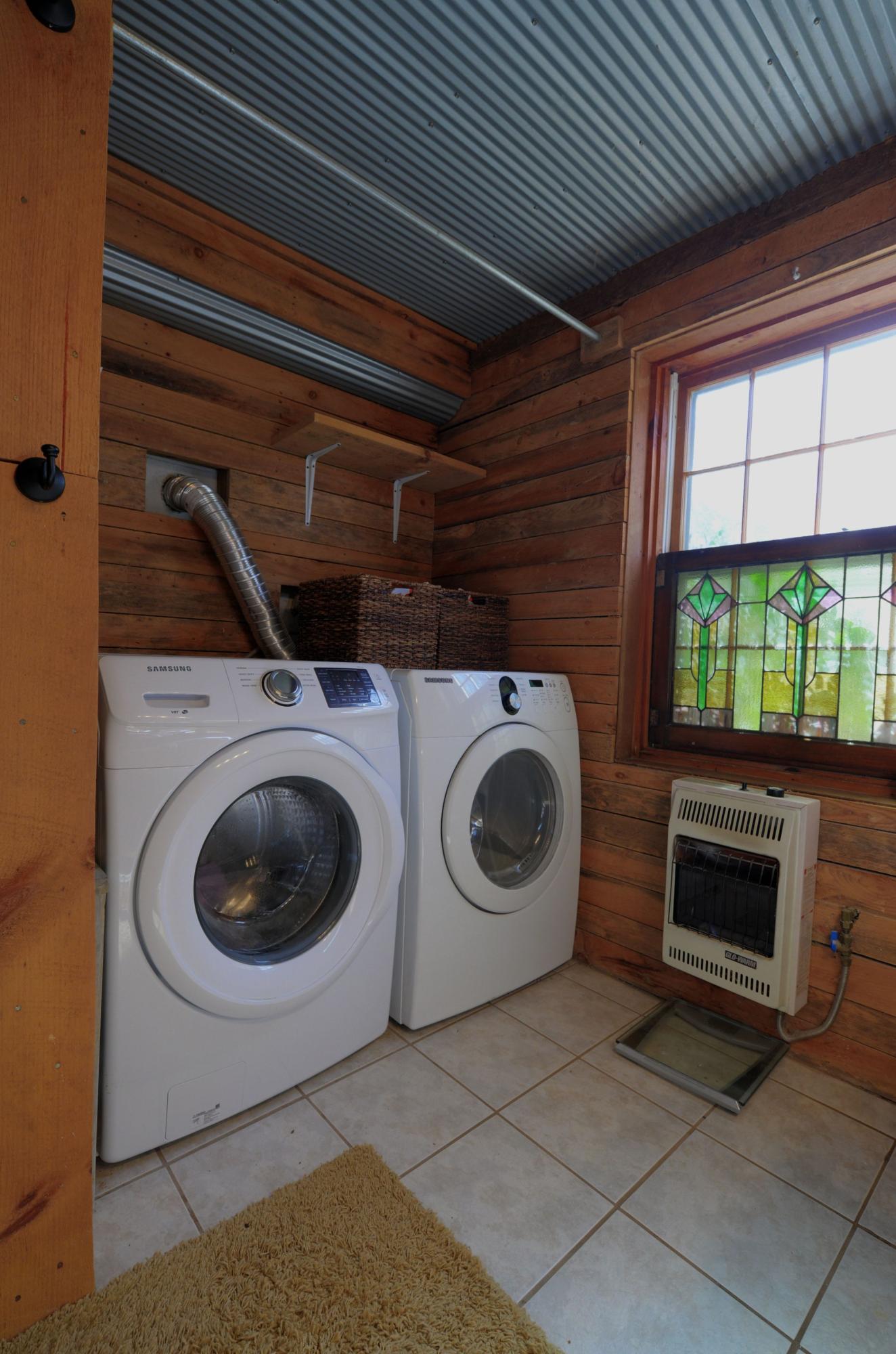 608 Shaver Road Dayton, TN 37321 - Photo 22 of 48 26. 608 Shaver Road - Master Bath 2