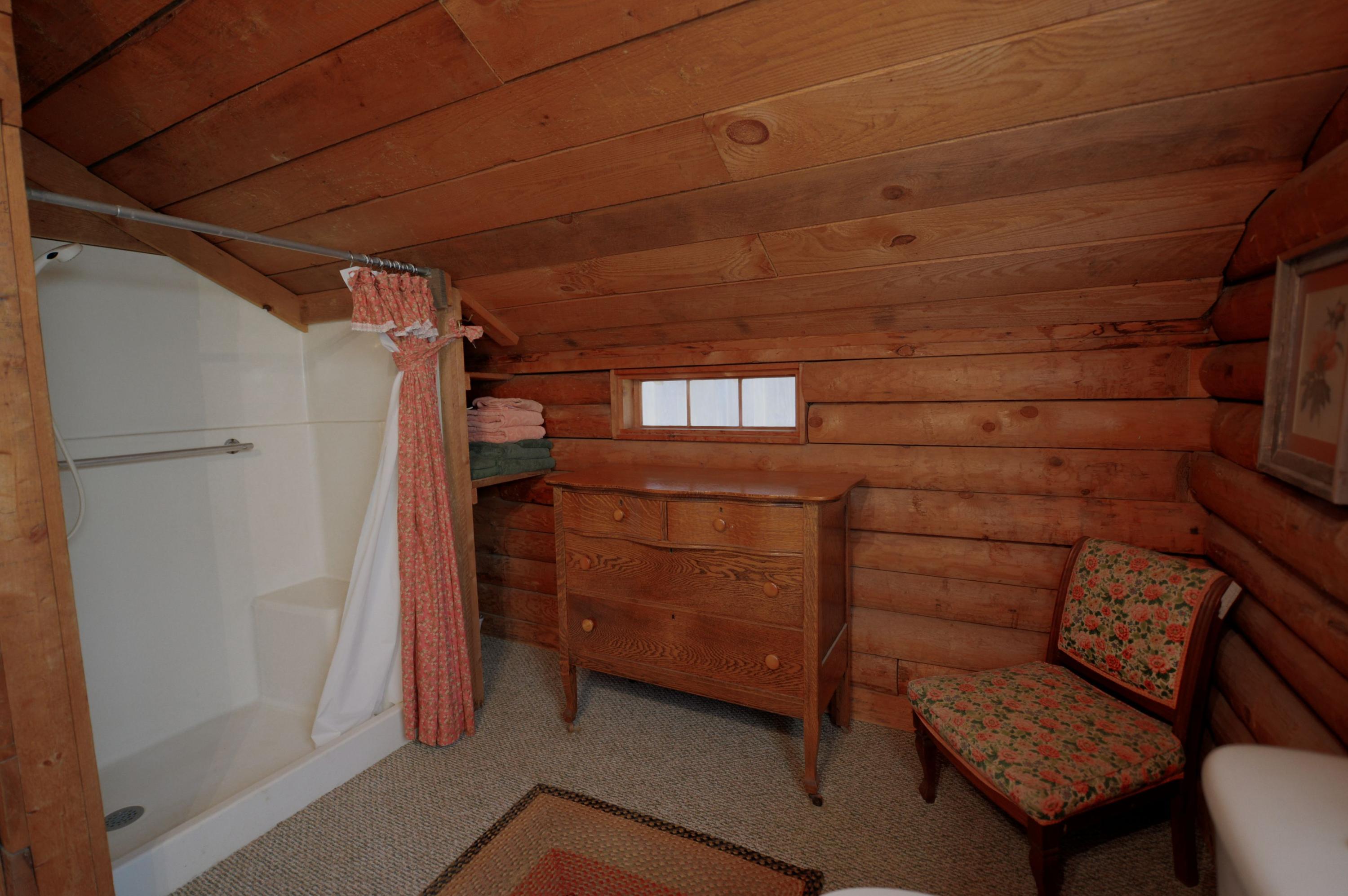 608 Shaver Road Dayton, TN 37321 - Photo 26 of 48 30. 608 Shaver Road - Bathroom 2.1