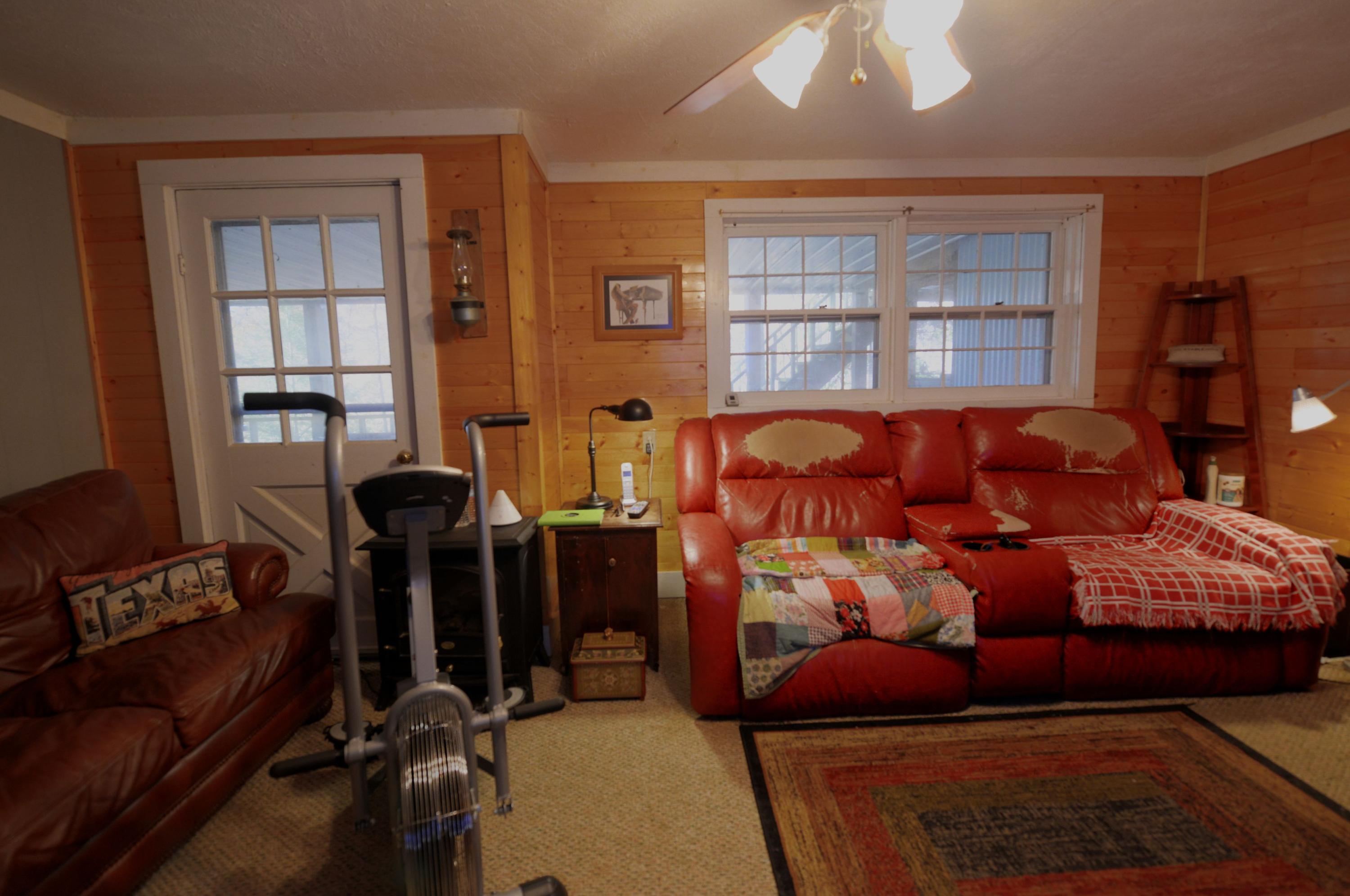 608 Shaver Road Dayton, TN 37321 - Photo 30 of 48 35. 608 Shaver Road - Den_Bedroom 3.2