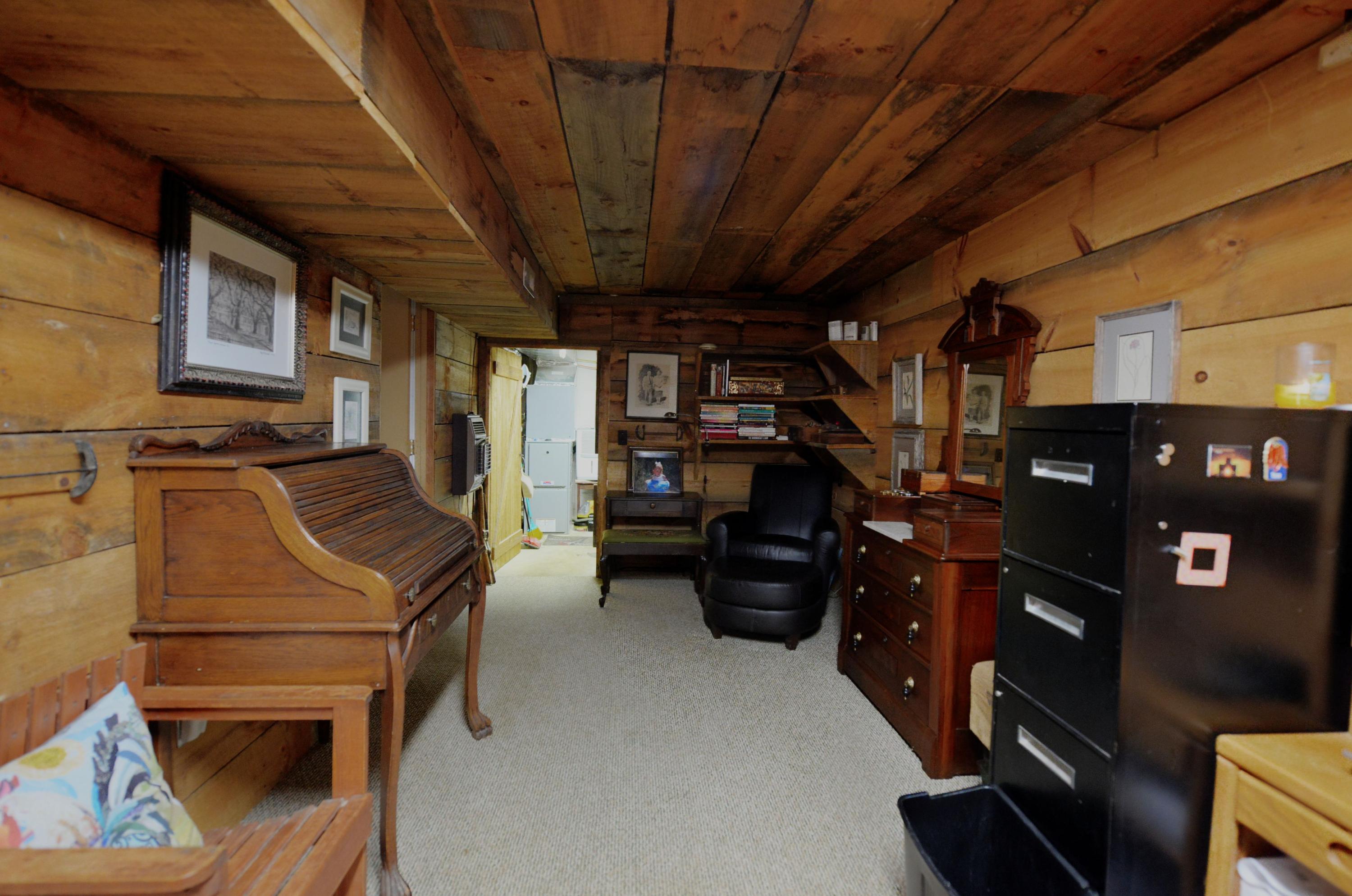 608 Shaver Road Dayton, TN 37321 - Photo 33 of 48 39. 608 Shaver Road - Office 2
